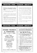 giornale/CFI0356408/1933/unico/00000033
