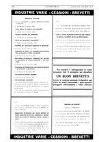 giornale/CFI0356408/1933/unico/00000034