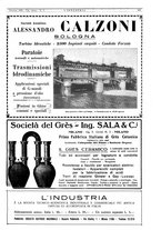 giornale/CFI0356408/1933/unico/00000035