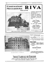 giornale/CFI0356408/1933/unico/00000036