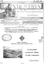 giornale/CFI0356408/1933/unico/00000037