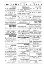 giornale/CFI0356408/1933/unico/00000038