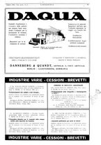 giornale/CFI0356408/1933/unico/00000039