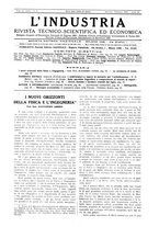giornale/CFI0356408/1933/unico/00000041
