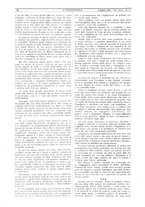 giornale/CFI0356408/1933/unico/00000042