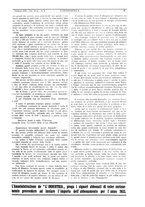 giornale/CFI0356408/1933/unico/00000043