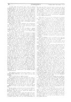 giornale/CFI0356408/1933/unico/00000044