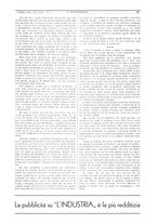 giornale/CFI0356408/1933/unico/00000045