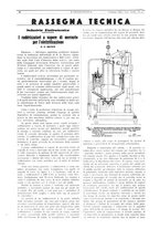 giornale/CFI0356408/1933/unico/00000048