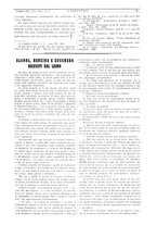 giornale/CFI0356408/1933/unico/00000057
