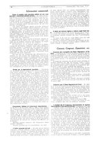 giornale/CFI0356408/1933/unico/00000060