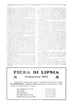 giornale/CFI0356408/1933/unico/00000061