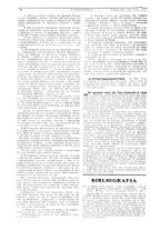 giornale/CFI0356408/1933/unico/00000062
