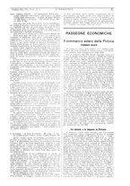 giornale/CFI0356408/1933/unico/00000063