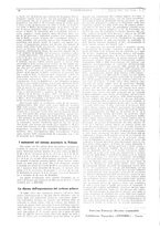giornale/CFI0356408/1933/unico/00000064