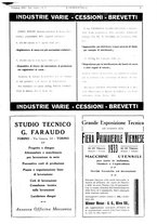 giornale/CFI0356408/1933/unico/00000065