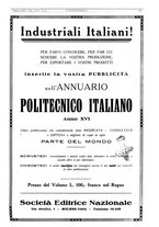 giornale/CFI0356408/1933/unico/00000067