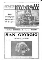 giornale/CFI0356408/1933/unico/00000068