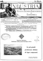 giornale/CFI0356408/1933/unico/00000069