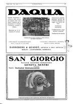 giornale/CFI0356408/1933/unico/00000071