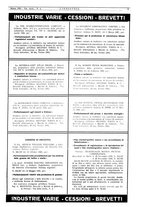giornale/CFI0356408/1933/unico/00000073