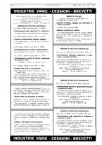 giornale/CFI0356408/1933/unico/00000074