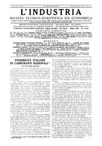 giornale/CFI0356408/1933/unico/00000075