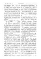 giornale/CFI0356408/1933/unico/00000077