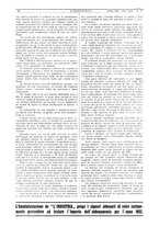 giornale/CFI0356408/1933/unico/00000078
