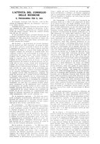 giornale/CFI0356408/1933/unico/00000079