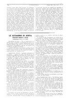 giornale/CFI0356408/1933/unico/00000080