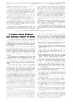 giornale/CFI0356408/1933/unico/00000082