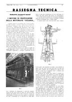 giornale/CFI0356408/1933/unico/00000083
