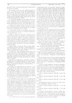 giornale/CFI0356408/1933/unico/00000084