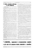 giornale/CFI0356408/1933/unico/00000085