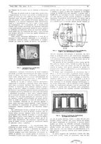 giornale/CFI0356408/1933/unico/00000087