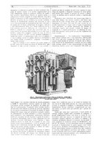 giornale/CFI0356408/1933/unico/00000088