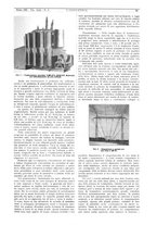 giornale/CFI0356408/1933/unico/00000089