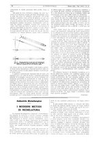giornale/CFI0356408/1933/unico/00000090