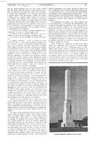 giornale/CFI0356408/1933/unico/00000091