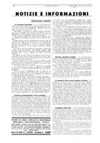giornale/CFI0356408/1933/unico/00000092