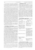 giornale/CFI0356408/1933/unico/00000094