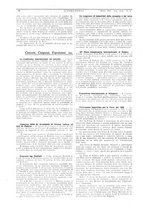 giornale/CFI0356408/1933/unico/00000096