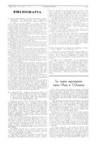 giornale/CFI0356408/1933/unico/00000097