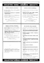 giornale/CFI0356408/1933/unico/00000101