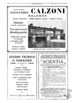 giornale/CFI0356408/1933/unico/00000102