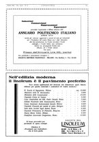 giornale/CFI0356408/1933/unico/00000103