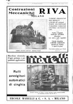 giornale/CFI0356408/1933/unico/00000104