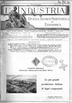 giornale/CFI0356408/1933/unico/00000105