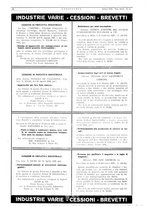 giornale/CFI0356408/1933/unico/00000106